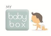 mybabybox logo