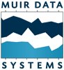 Muir Data Systems logo