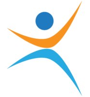 Tyso Entertainment Limited logo