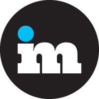 Mpact logo