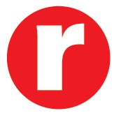 rethos.com logo