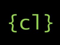 Codelearn logo