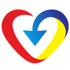 ♥ iLowerBP logo