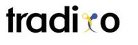 Tradixo logo