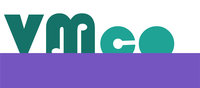 Varner Music logo