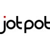 JotPot -  education