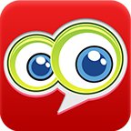 RooKidsApp logo