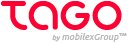 TAGO logo