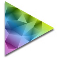 Playir logo