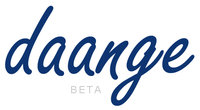 Daange logo
