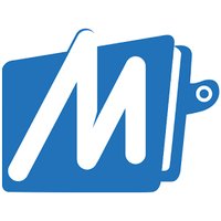 MobiKwik logo