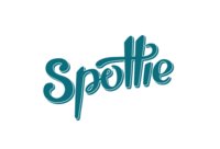 Spottie logo
