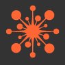 Mediazoic logo