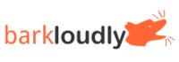 barkloudly logo