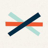 Seesaw Decisions logo