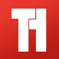 Triggertrap logo