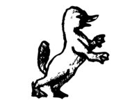 Freeman Plat logo