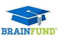 BrainFund logo