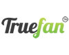 TrueFan logo