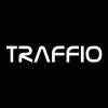 Traffio logo