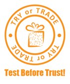 TryOrTrade logo