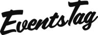EventsTag logo