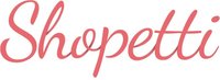 Shopetti logo