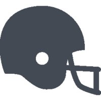 Big League Fantasy logo