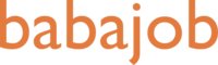 Babajob logo