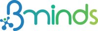 Bminds logo