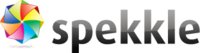 Spekkle logo