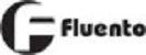 Fluento Limited logo