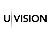 UVisionCo logo