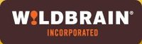 Wild Brain logo