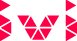ivi.ru logo