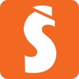 Sqord logo