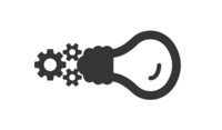 Difference Engineers logo