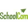 SchoolCom - 