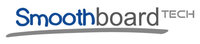 Smoothboard Tech logo