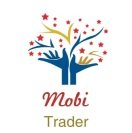 MobiTrader logo