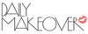 Makeover Solutions logo