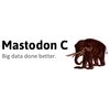 Mastodon C -  big data
