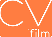 CVfilm logo