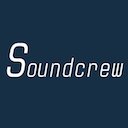 Soundcrew logo