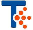 TeleStax, Inc. logo