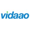 Vidaao -  digital media enterprise software video marketplaces