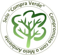 Ecotech Consultoria e Assessoria Ltda. logo
