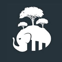 Underground Elephant logo