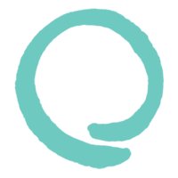 OpenLearning logo