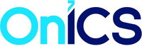 OnICS logo